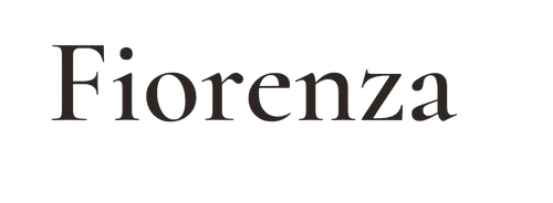 Fiorenza Store